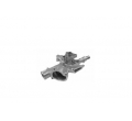 6334049 Pompa de apa Corsa C producator REPSTAR